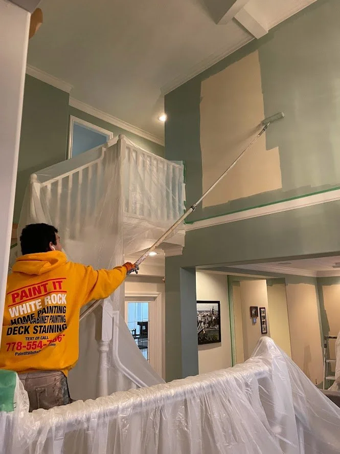 interior paint 4.jpg