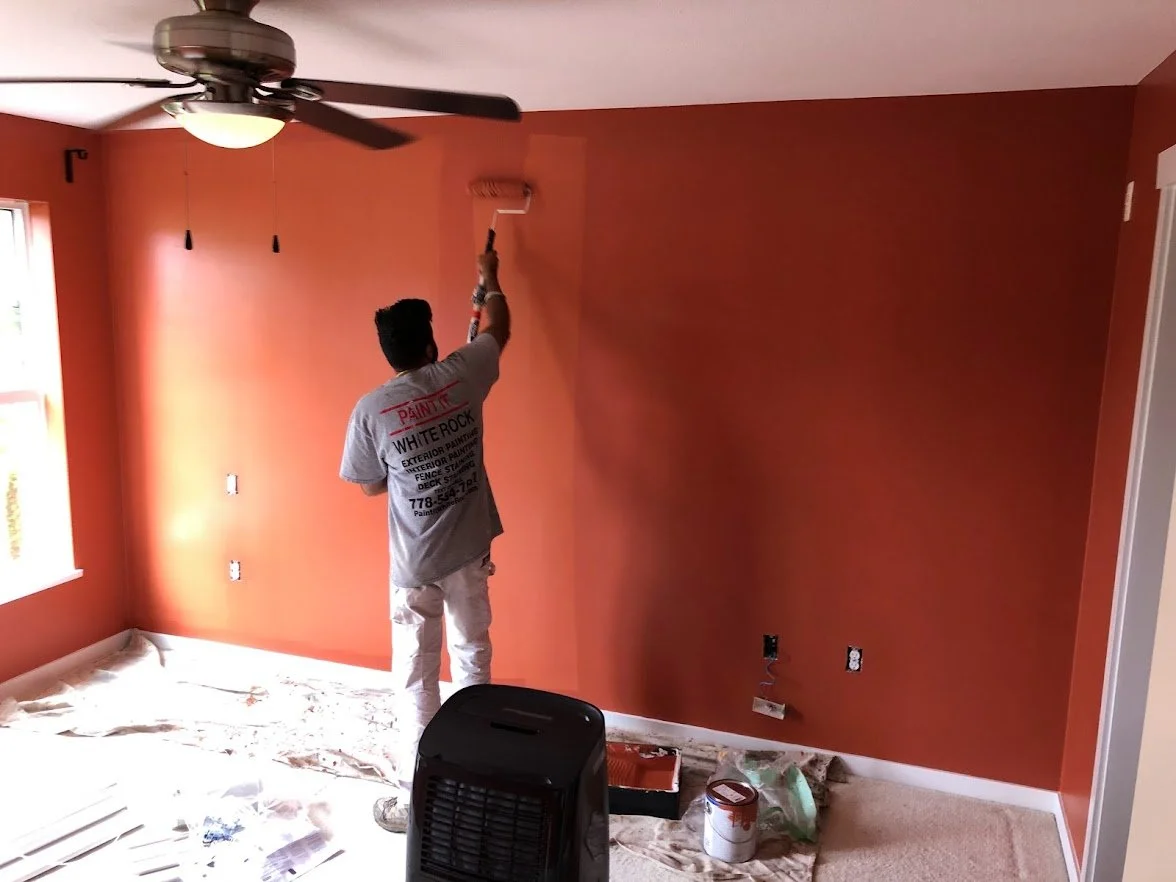 interior paint 50.jpg