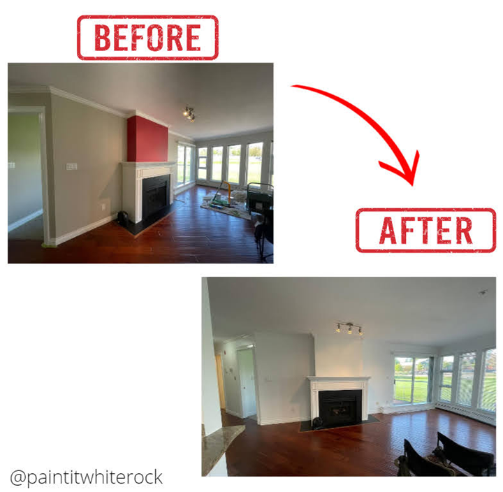 interior 2.png