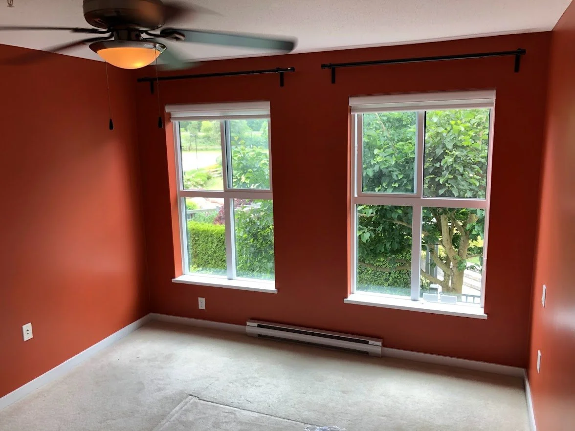 interior paint 61.jpg