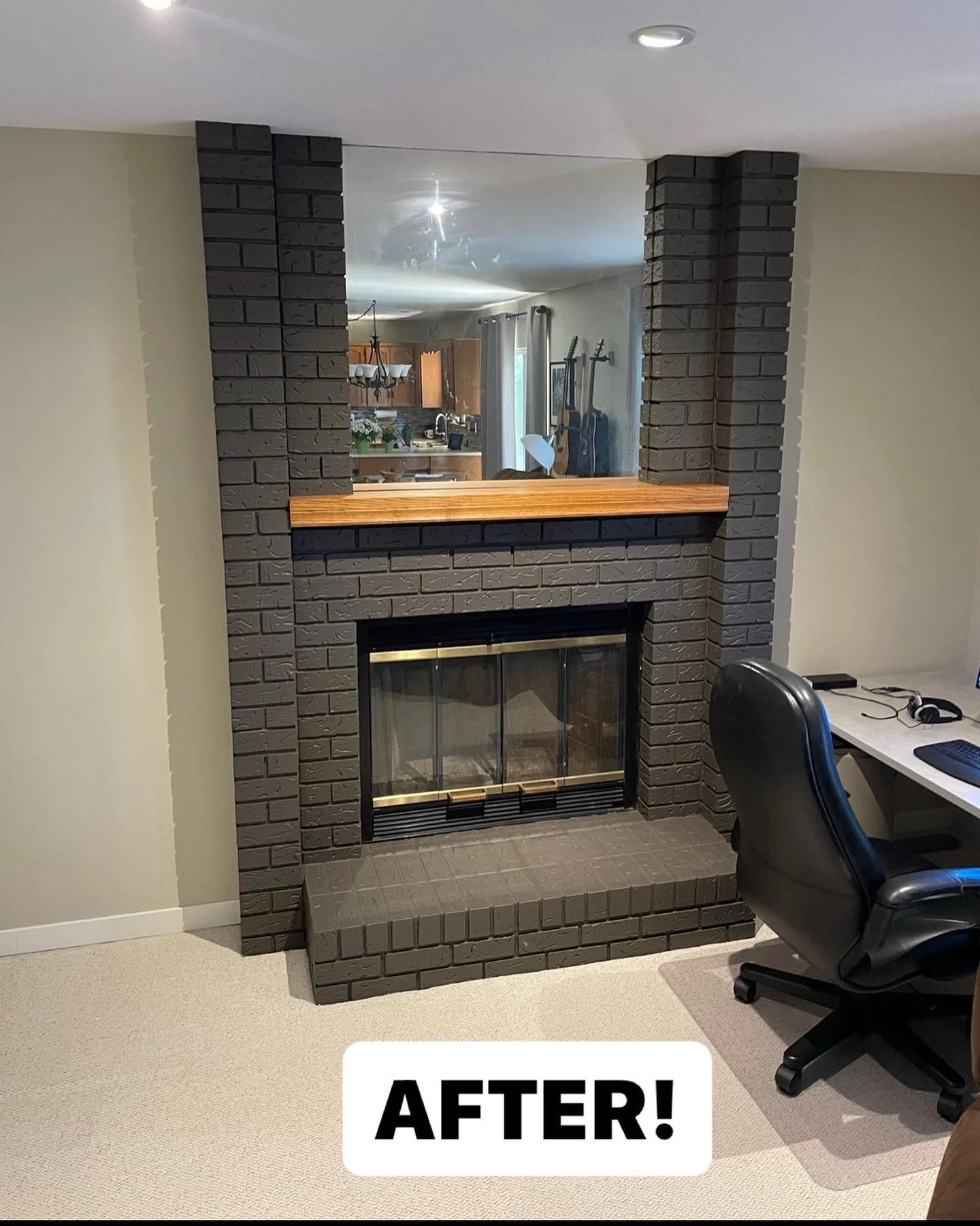 brick 1.jpg