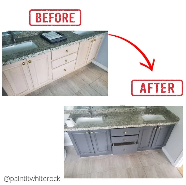 cabinet before and after 1.jpg