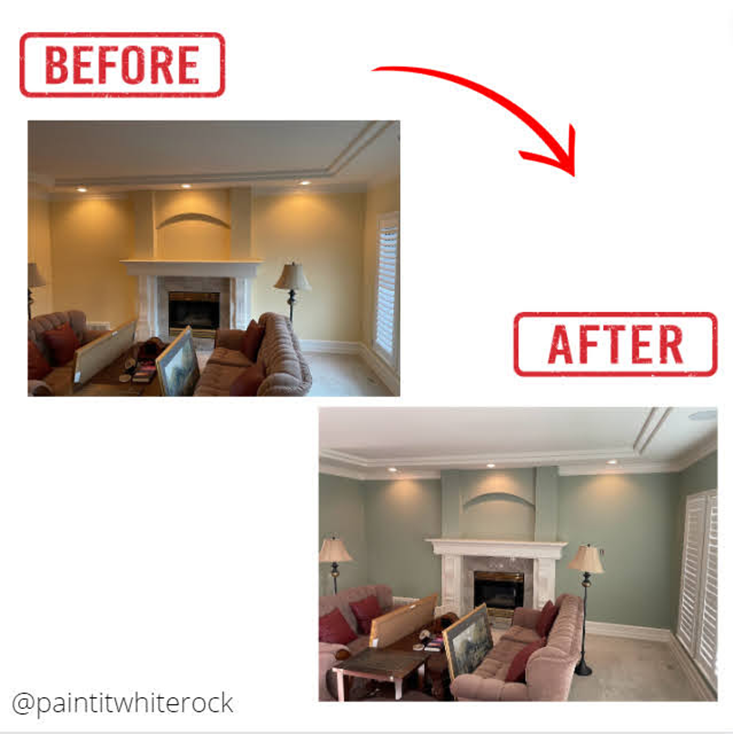 interior 14.png