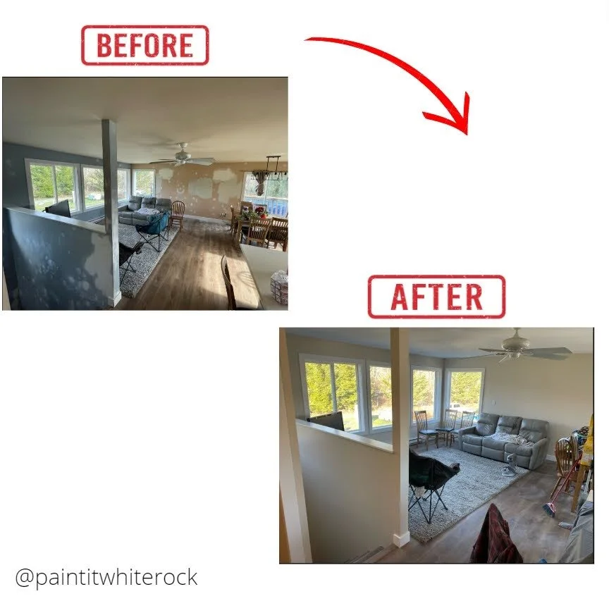 Gennelle & Nathan Holley - before and after 3.jpg
