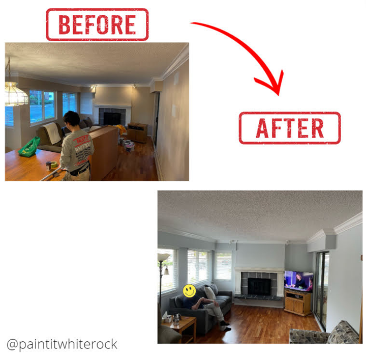 interior 1.png