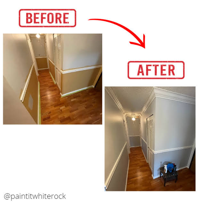 interior 16.png