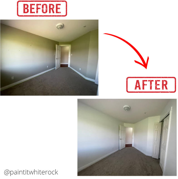 interior 7.png