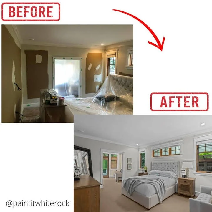bedroom - before and after 1.jpg