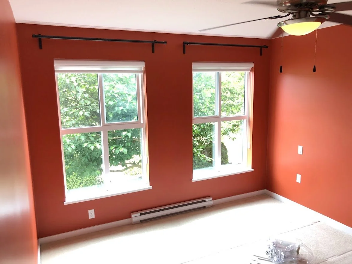 interior paint 60.jpg
