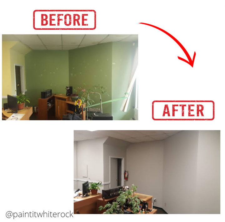 interior 3.png