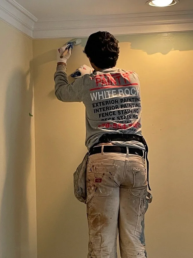 interior paint 5.jpg