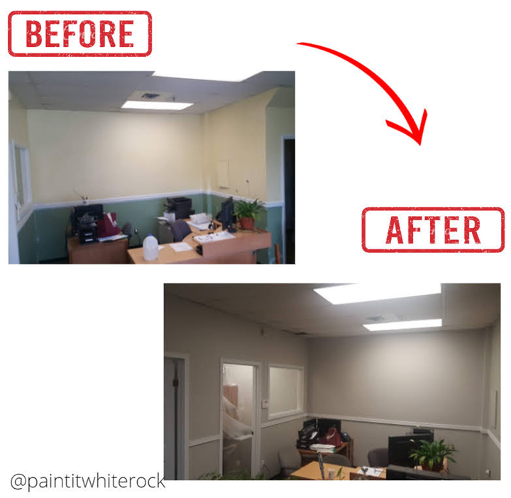 interior 4.png