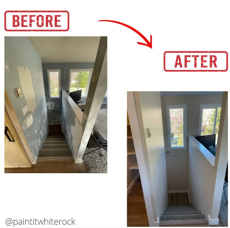 Gennelle & Nathan Holley - before and after 4.jpg