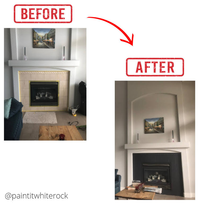 interior 11.png
