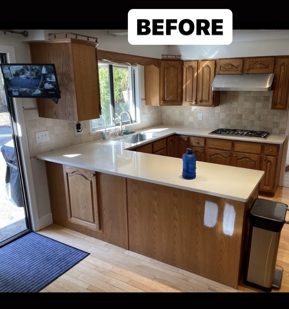 refinish it before 1.jpg