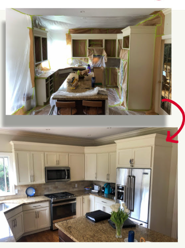 kitchen cabinet before and after 1.png
