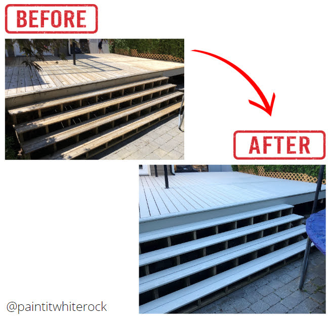 deck staining before and after 4.png