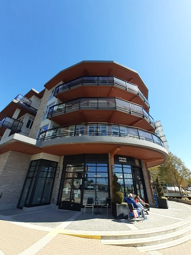 strata 1.jpg