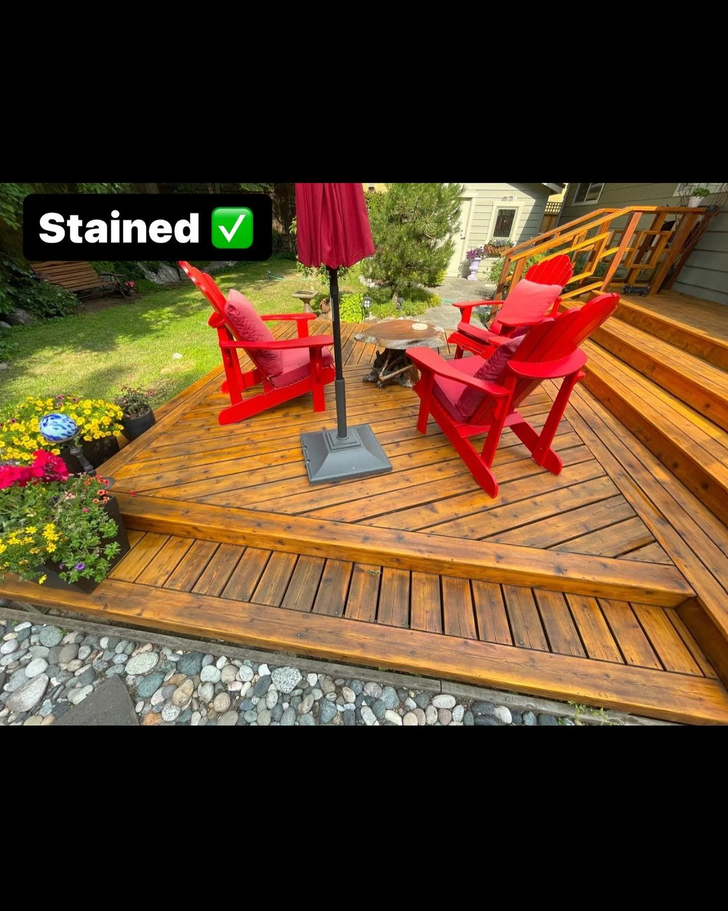 stained jacci 9.jpg