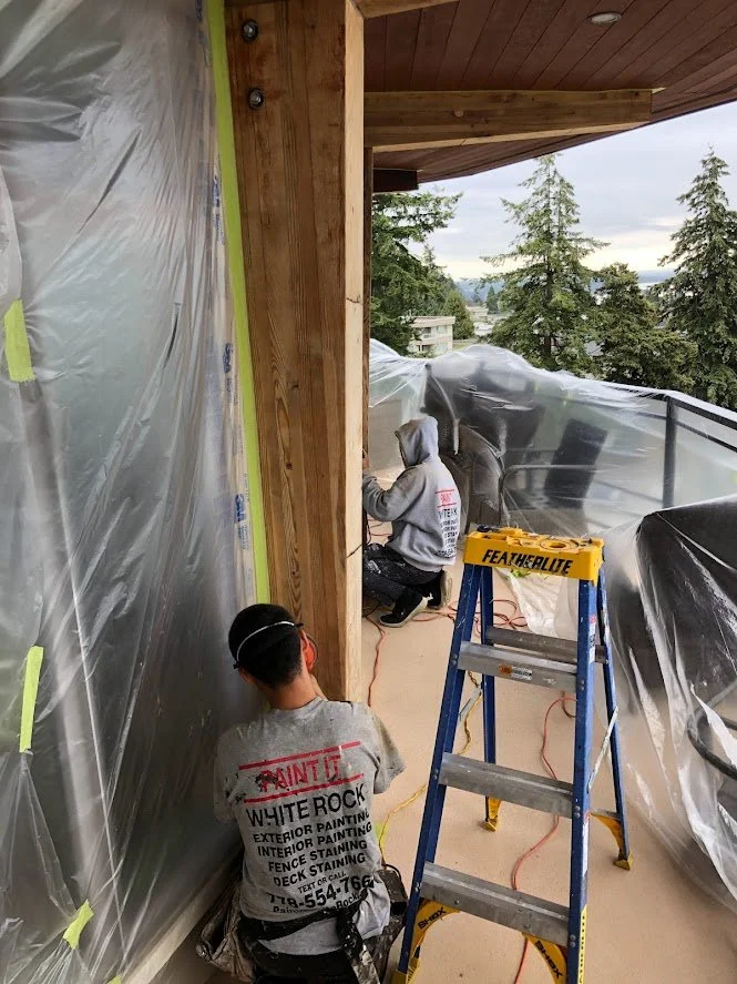 strata paint 34.jpg