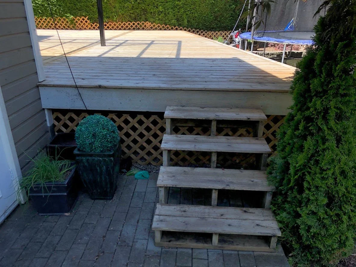 deck stain 37.jpg