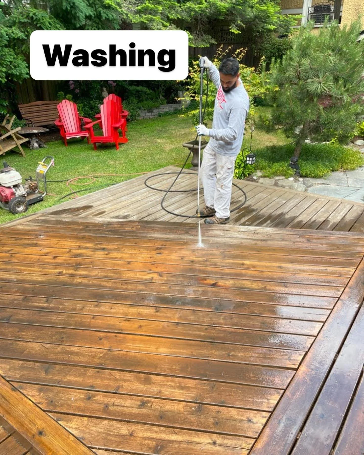 stained jacci 4.jpg