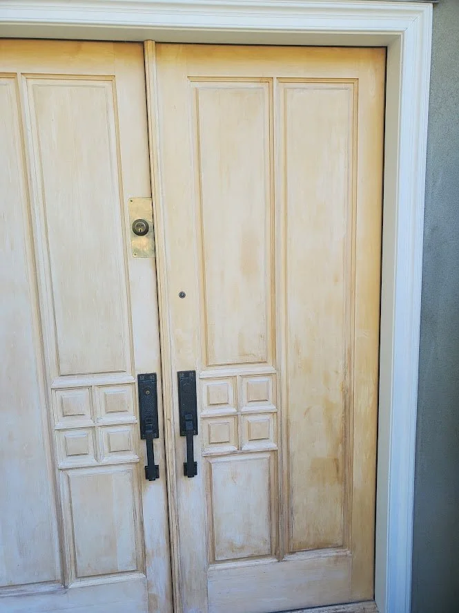 exterior paint 145.jpg