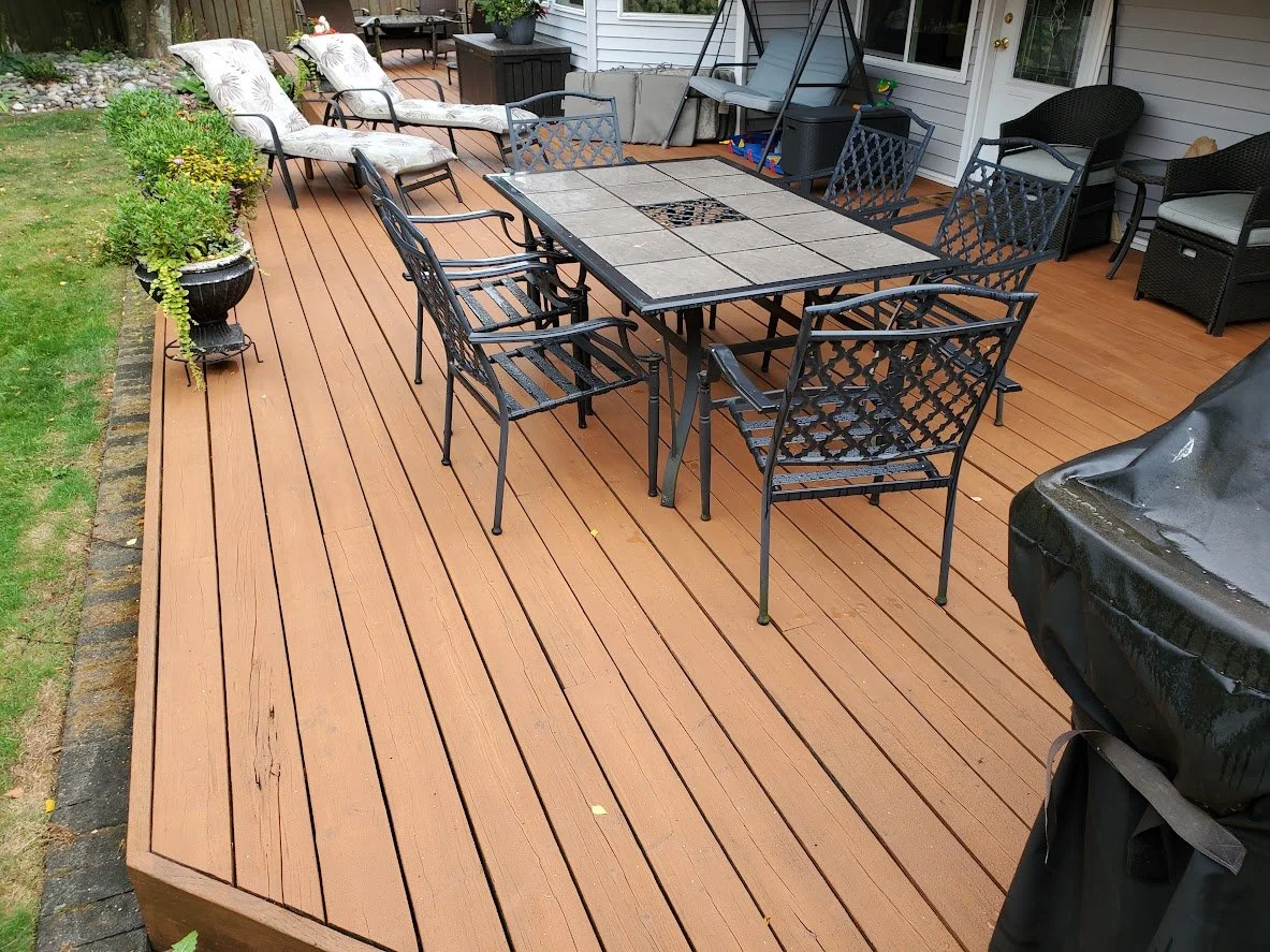staining 10.jpg