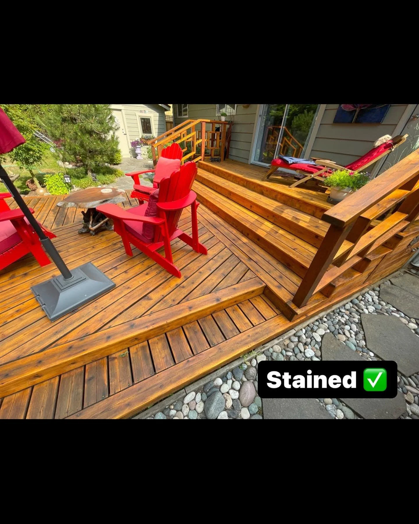 stained jacci 10.jpg