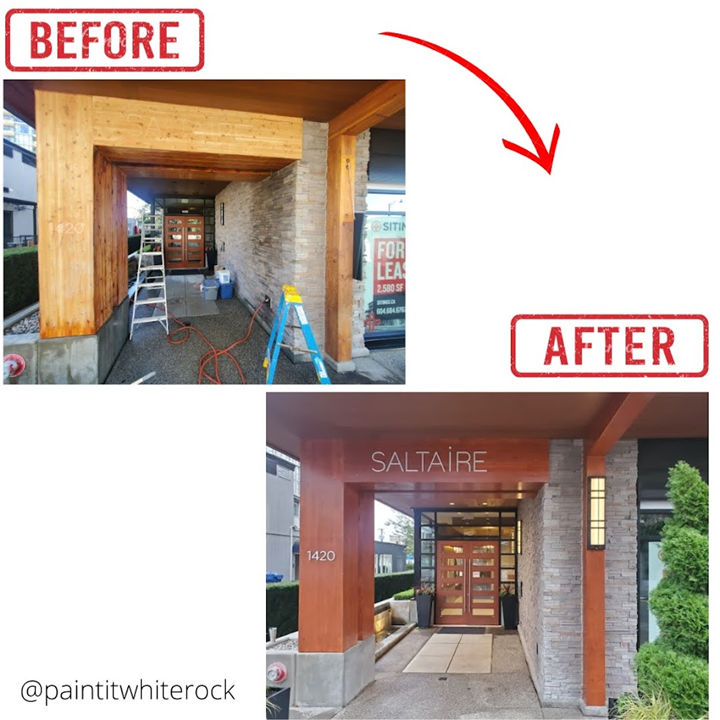 staining before and after 2.png