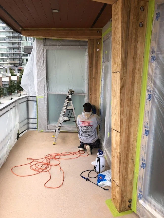 staining 28.jpg