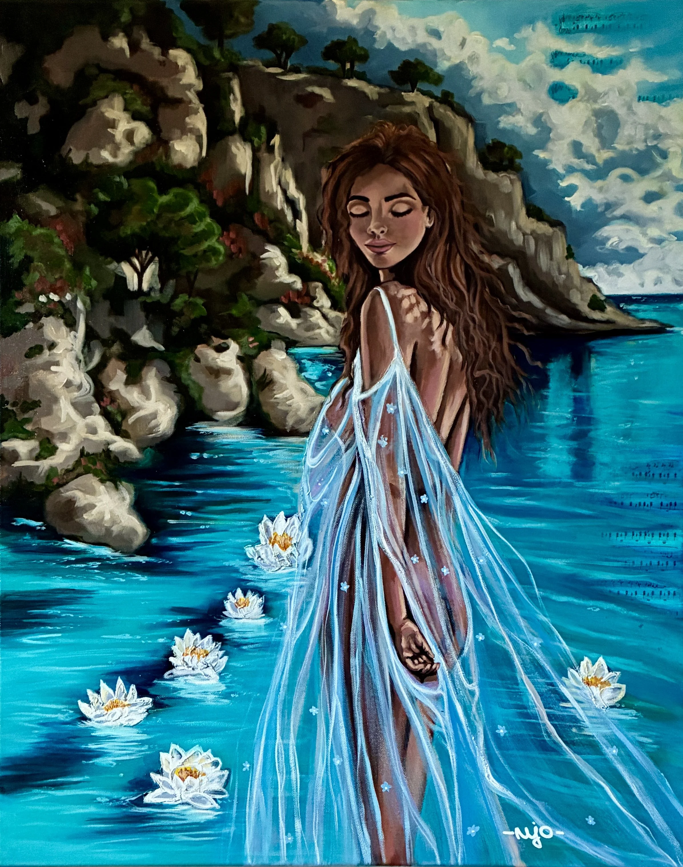 Calypso