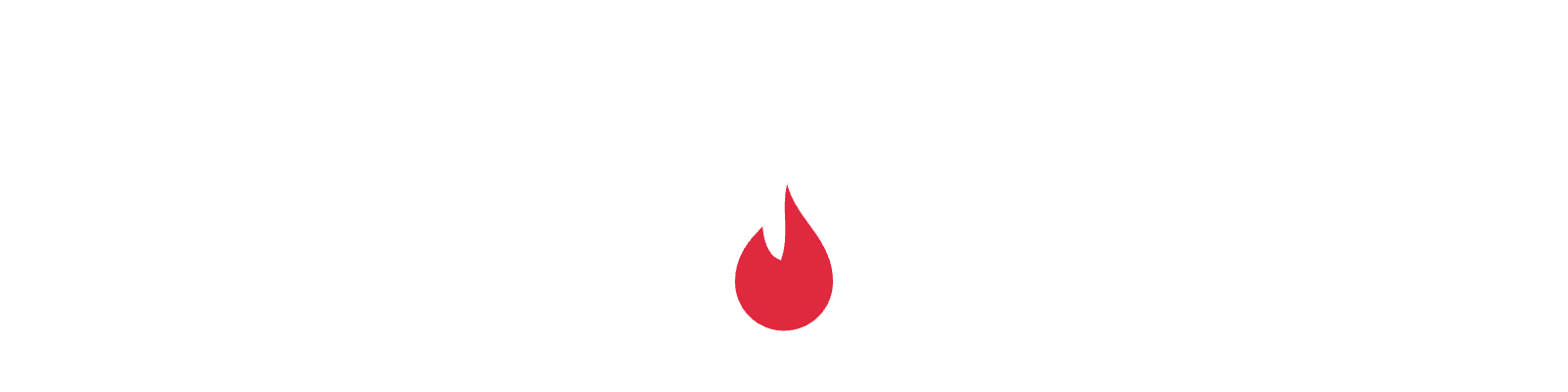 Fire service icon