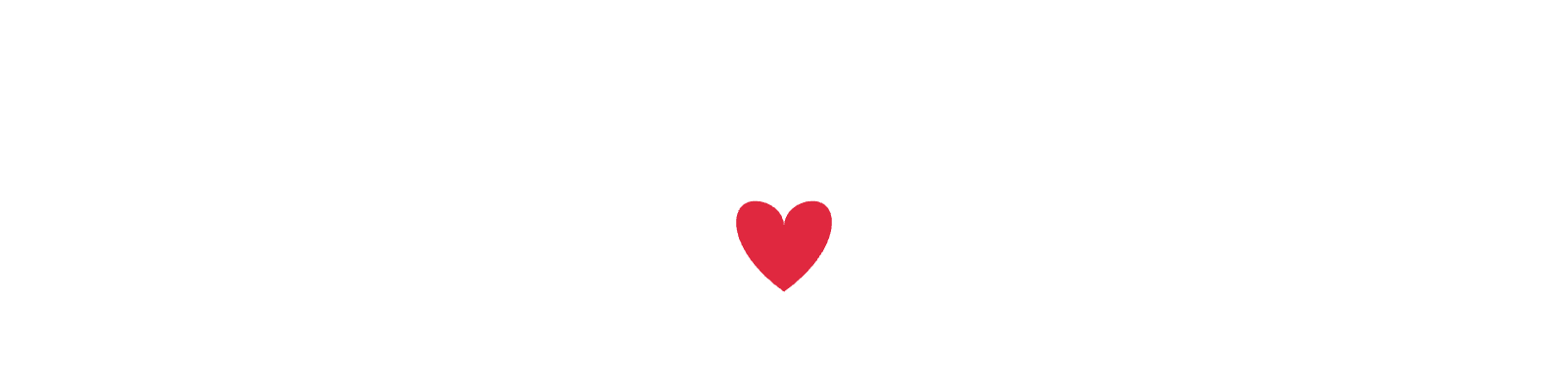 Home icon