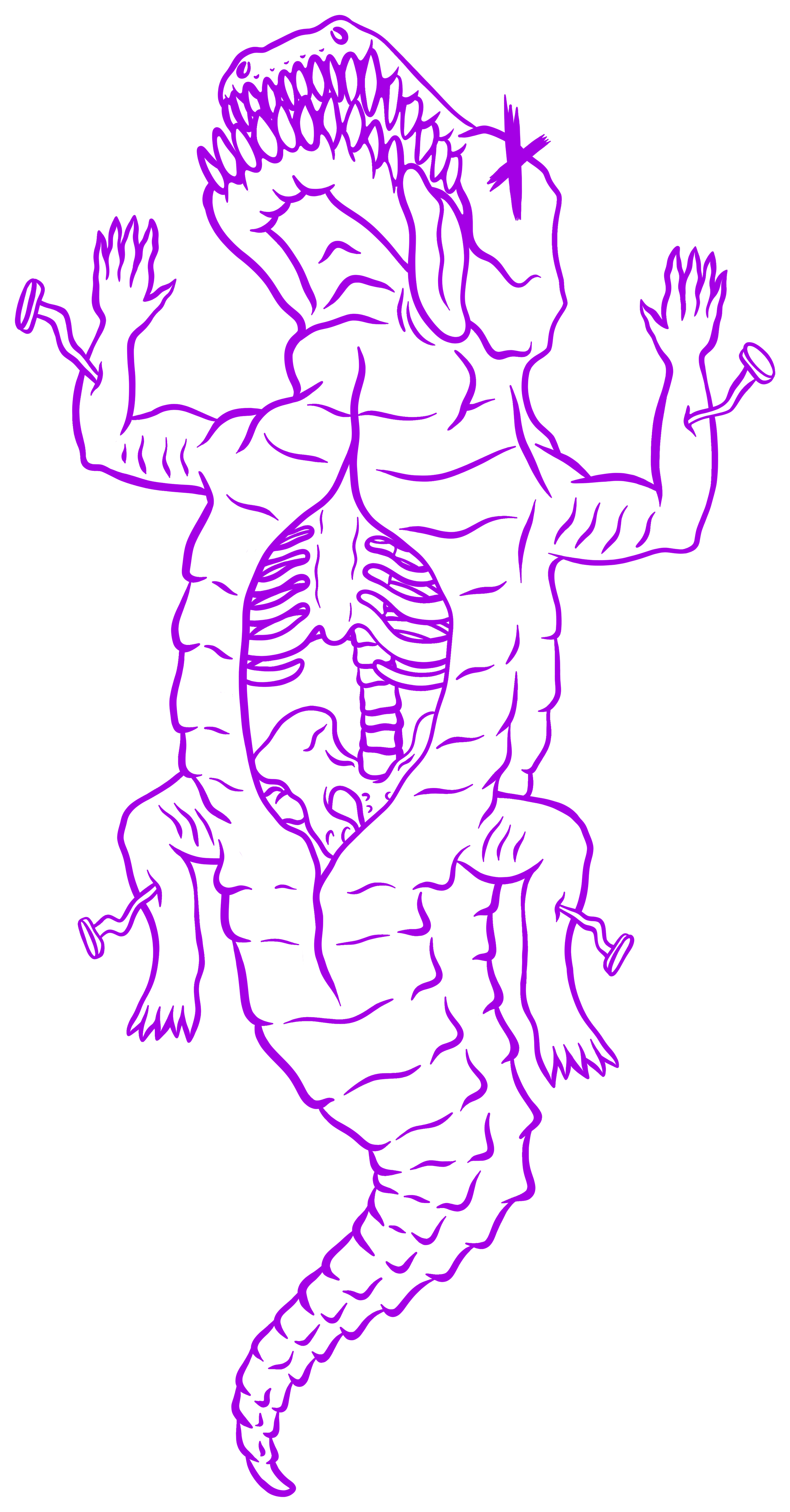 Drawing 20.png