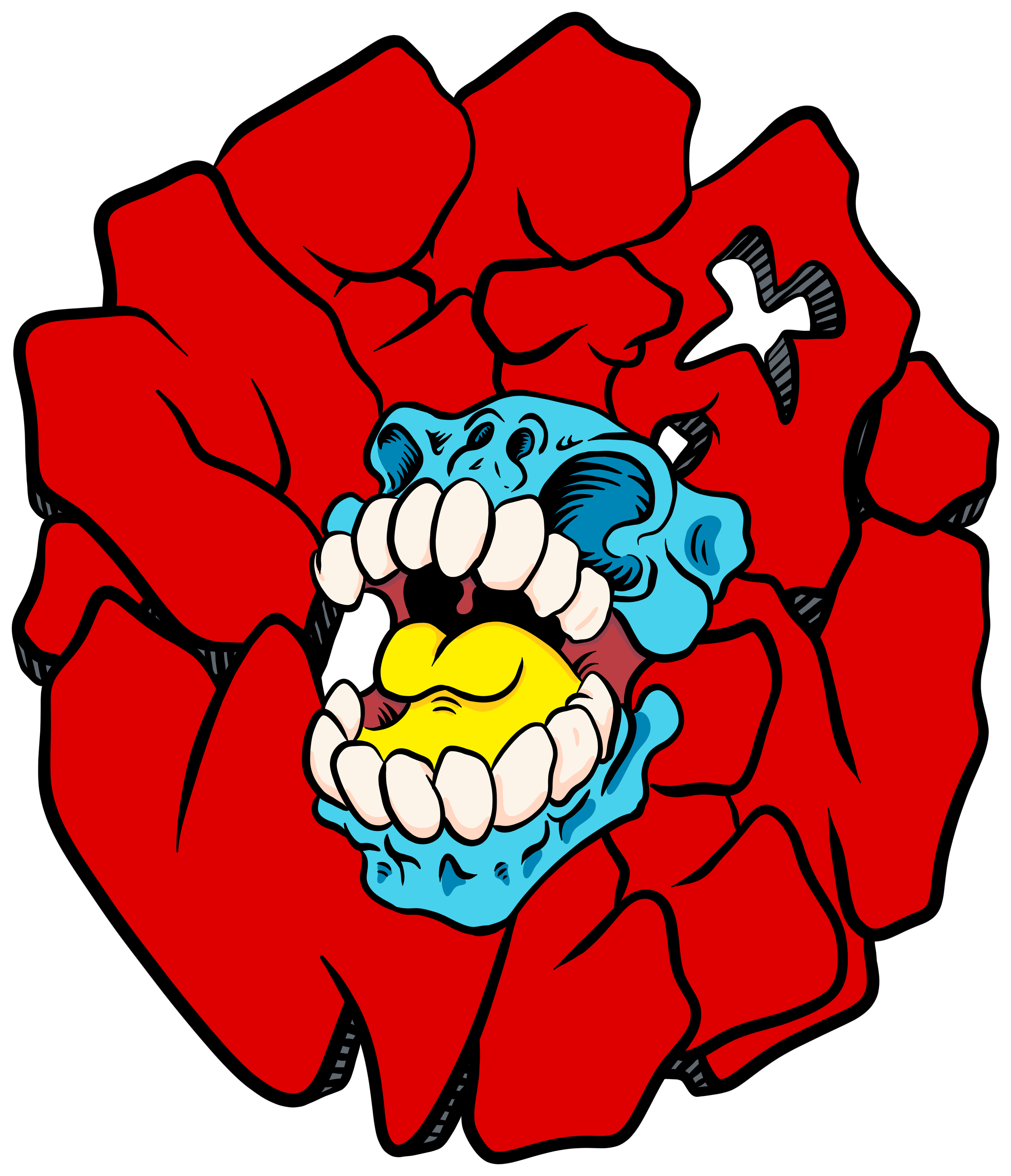 Drawing 10.png