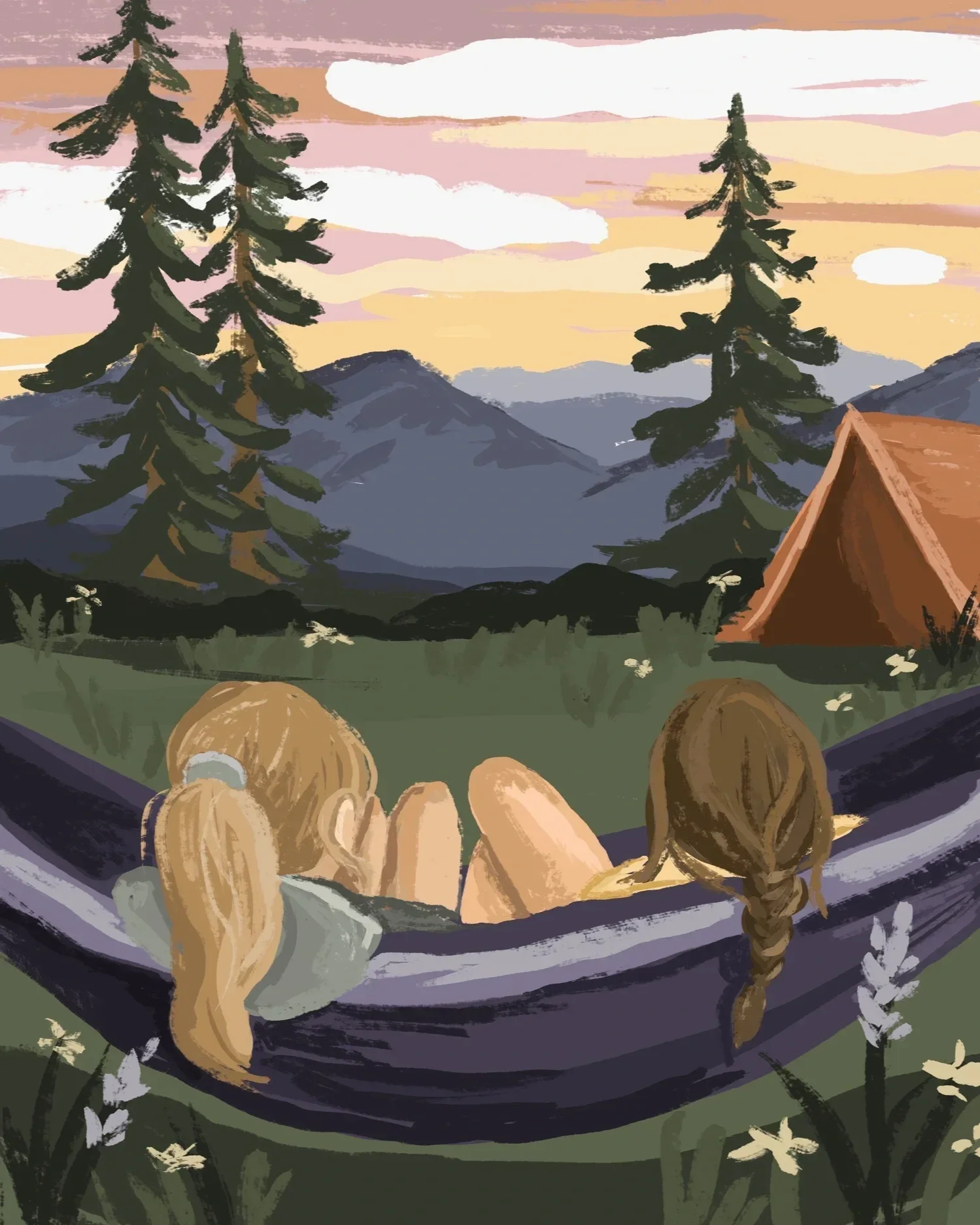 Untitled_Artwork-2.webp