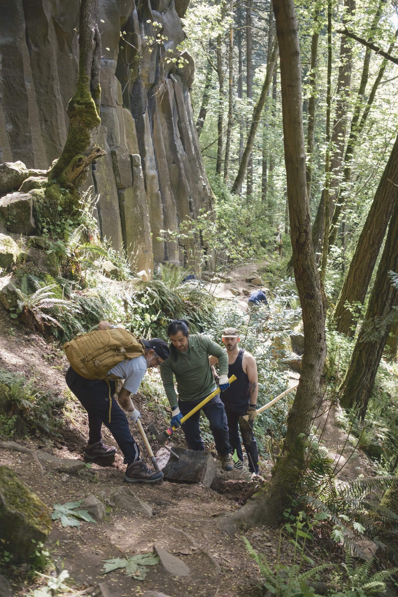 Broughton_trail-5131.jpg
