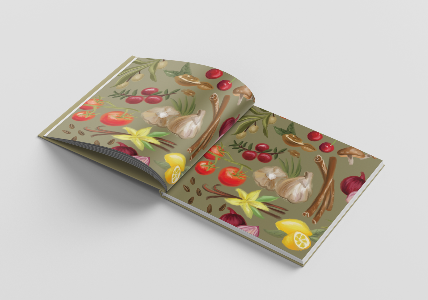 pattern.webp