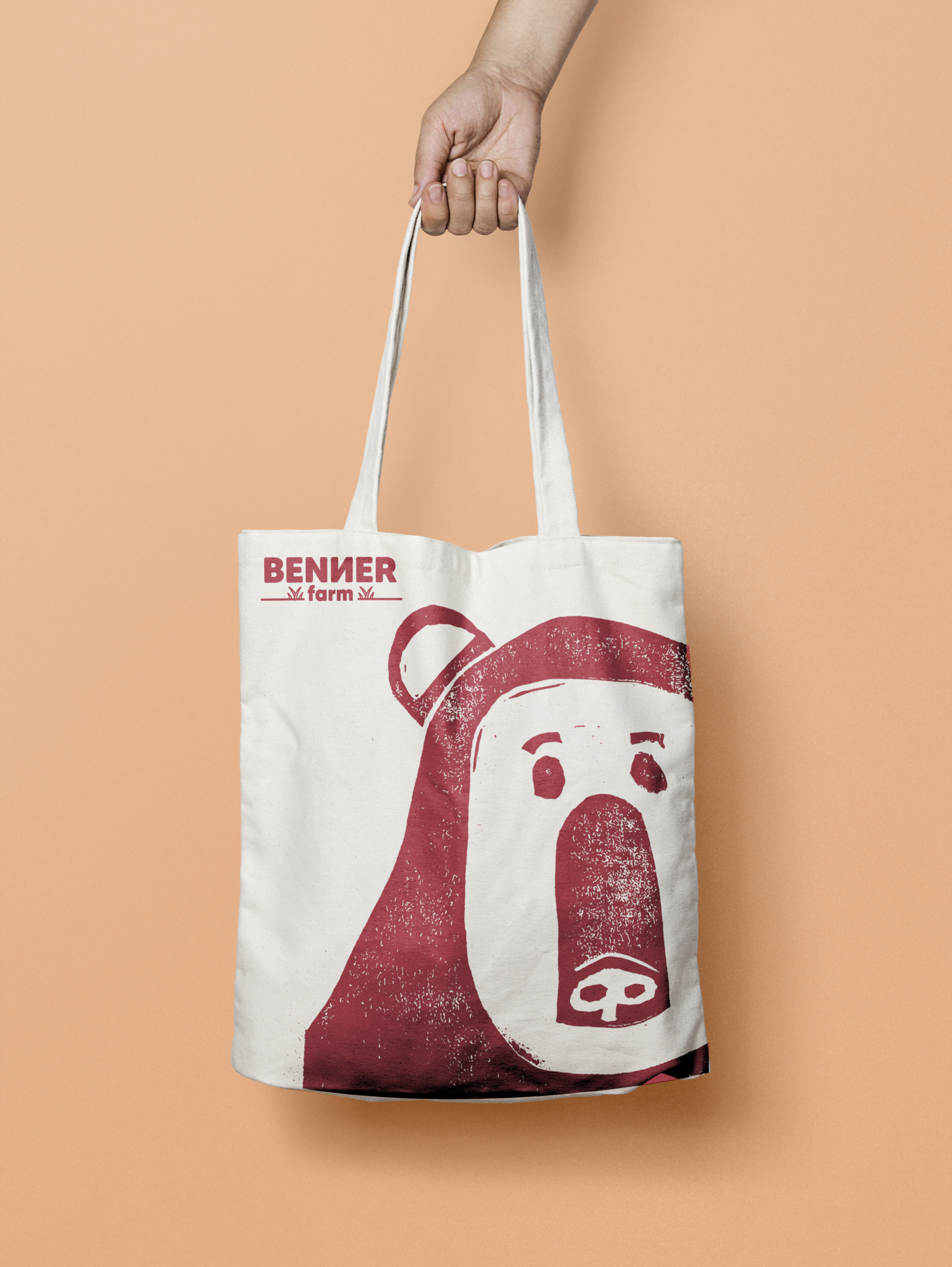 tote_benners.webp