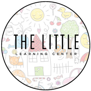 The Little Learning Center