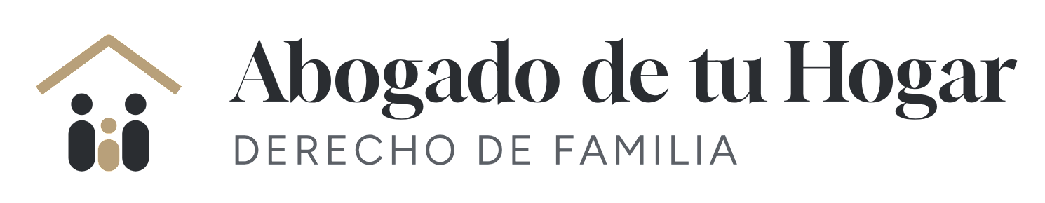 Abogado de tu Hogar