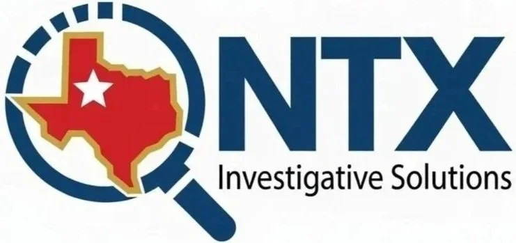 NTX Investigative Solutions