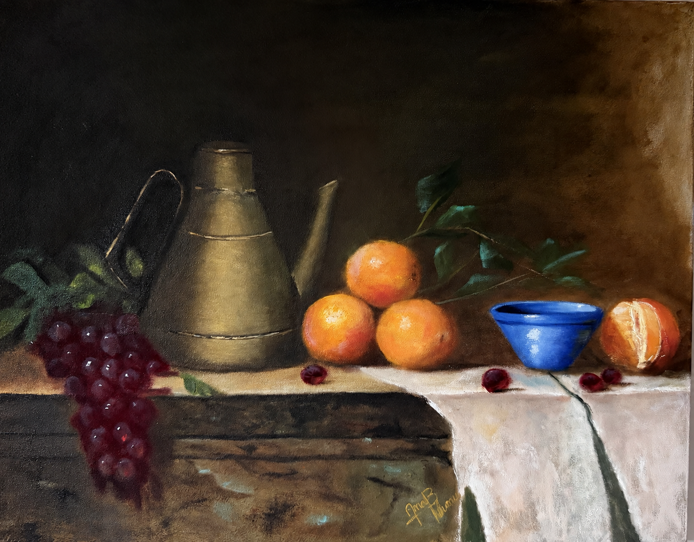 EA075B3D-667B-45B4-85F6-5A1F65CD8158.png