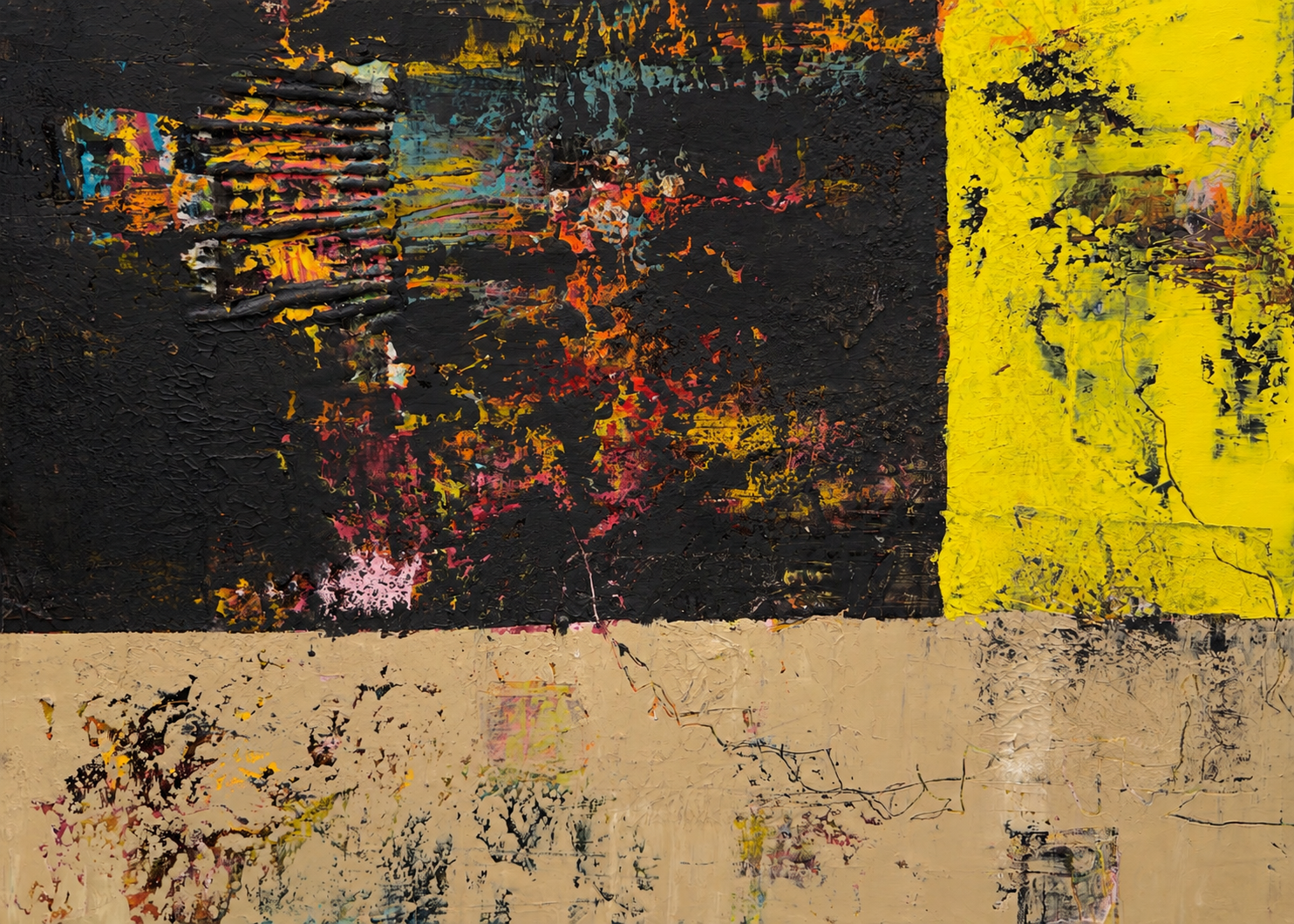 2A09B461-F687-4F4C-95CA-2BDB1C57D57B.png