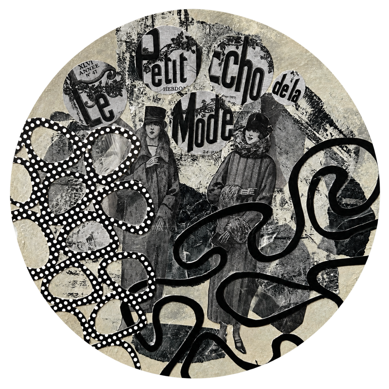575CEE66-ACBD-44BE-92C1-56B57C4D32A7.png