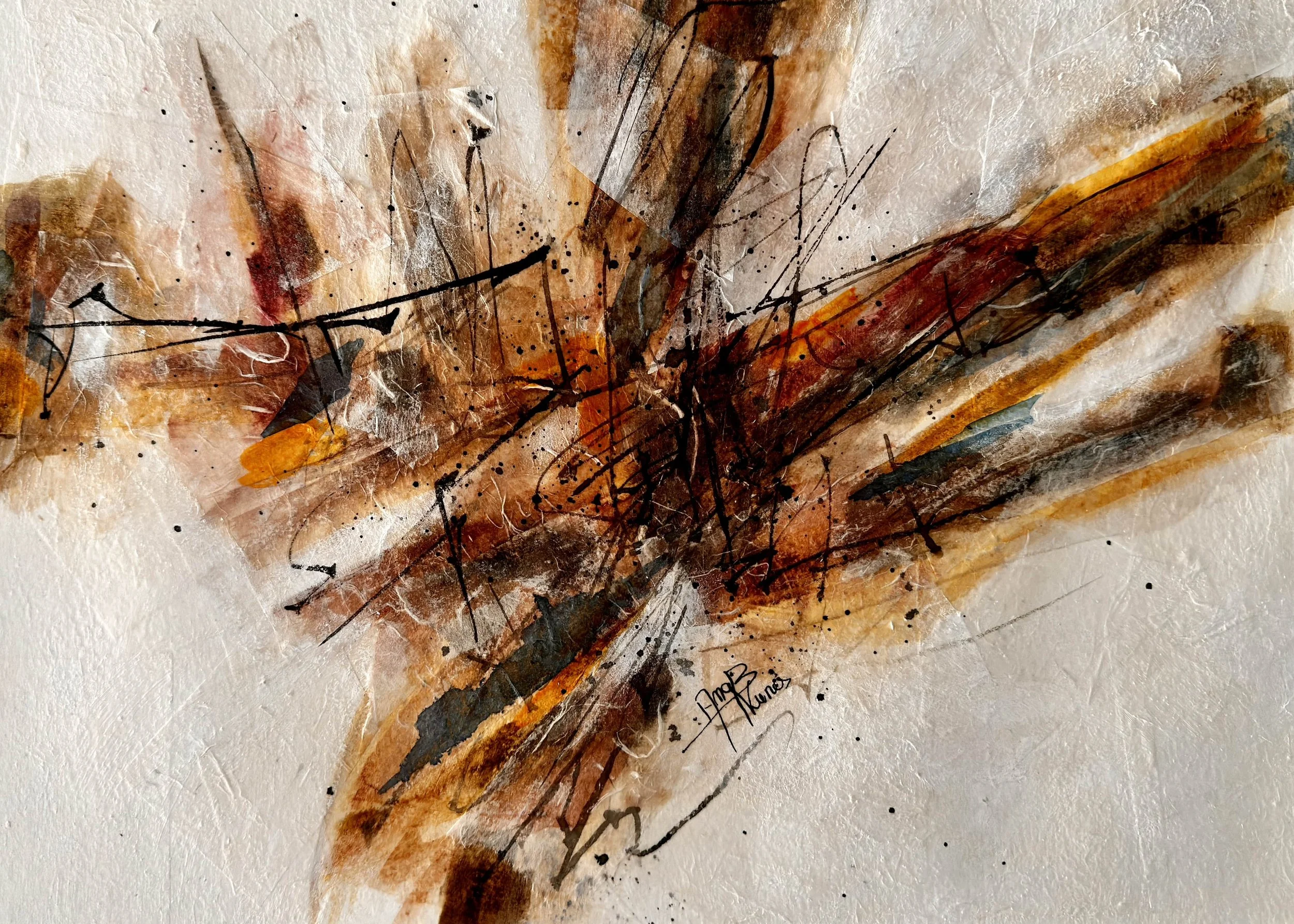 Aquarela