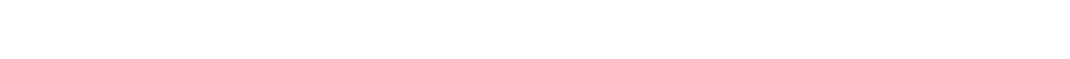 engine club