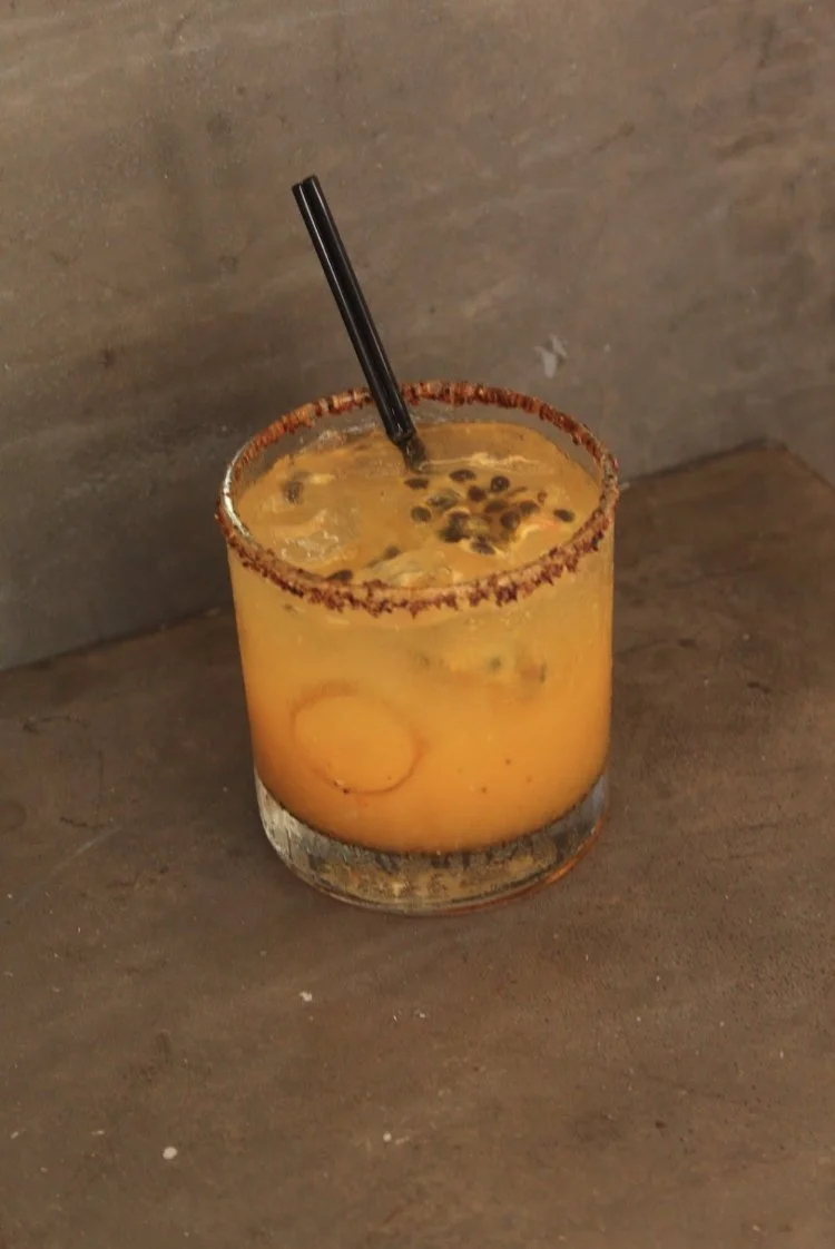 oxigeno-coctel-de-maracuya.jpg