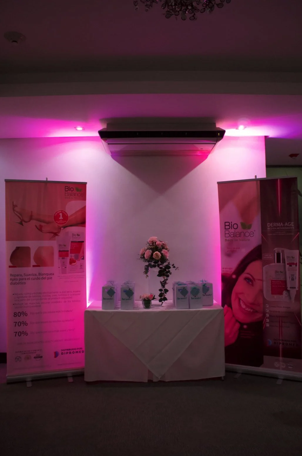 evento-lanzamiento-beaute-mesa-de-producto.jpg